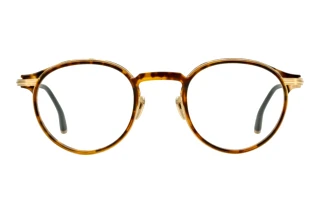 MASUNAGA ANEMONE 63 BR/DEMI