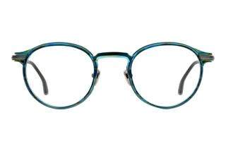 MASUNAGA ANEMONE 75 BLUE