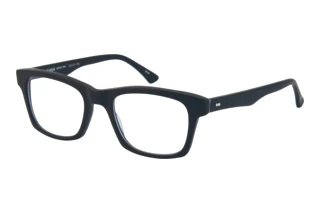 MASUNAGA KOKI065 19 Black Matt