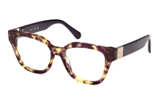 Max & Co. MO5193 056 Havanna/Havanna