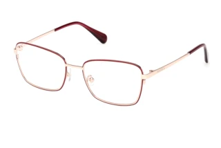 Max & Co. MO5197 033 Glänzend Rose Gold