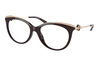 Michael Kors MK4089U 3344