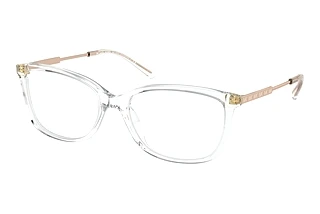 Michael Kors PAMPLONA MK 4092 3015