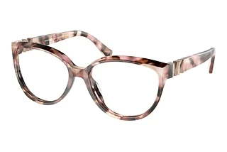 Michael Kors MK4114 3946