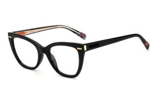 Missoni MIS 0072 807