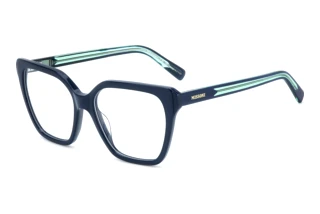 Missoni MIS 0211 PJP