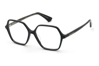 Nina Ricci VNR444 0700 SHINY BLACK