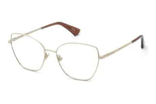 Nina Ricci VNR454 0594 SHINY LIGHT GOLD