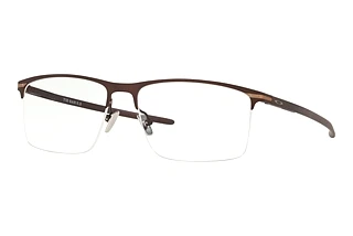 Oakley OX5140 514002 Satin Corten