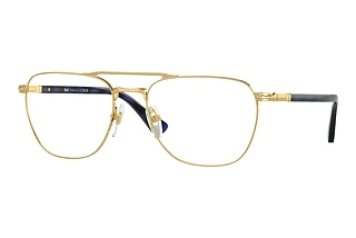 Persol PO2494V 1141