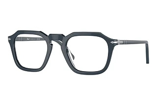 Persol PO3292V 1186 Dusty Blue