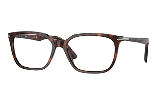 Persol PO3298V 24 Havana
