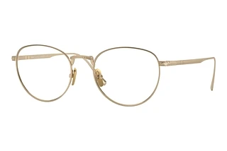 Persol PO5002VT 8000