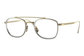 Persol PO 5005VT 8005
