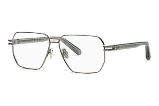 Philipp Plein VPP114M 0509
