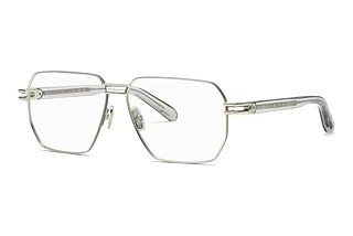 Philipp Plein VPP114M 0H48