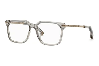Philipp Plein VPP117M 03GU