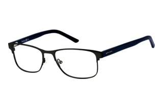 Pierre Cardin P.C. 6781 R2L