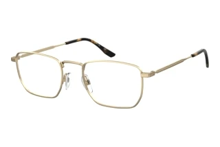 Pierre Cardin P.C. 6891 J5G