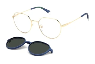 Polaroid PLD 6204/CS LKS/M9