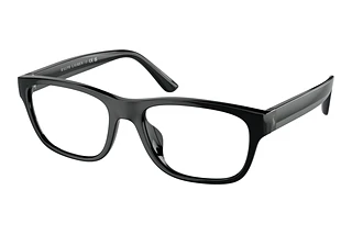 Polo PH 2263U 5001