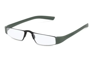 Porsche Design P8801V AK30 black, grey green