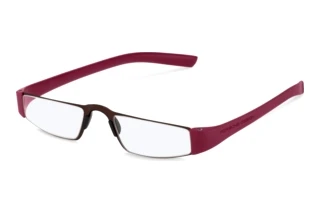 Porsche Design P8801V CK30 plum, berry