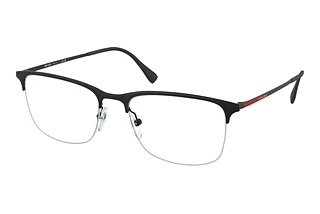 Prada Linea Rossa PS 54IV DG01O1