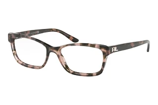 Ralph Lauren RL6169 5655