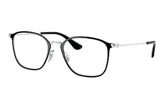 Ray-Ban Kids RY 1056 4064