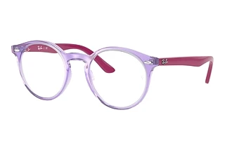 Ray-Ban Kids RY 1594 3810