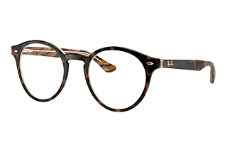 Ray-Ban RX 5376 5913