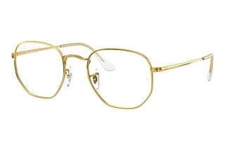 Ray-Ban RX6448 3086