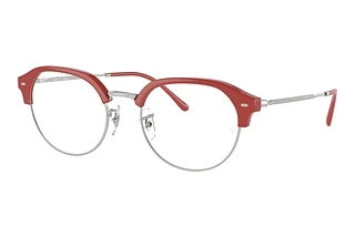 Ray-Ban RX7229 8323