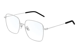 Saint Laurent SL  314 004