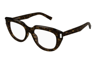 Saint Laurent SL 828 002 HAVANA