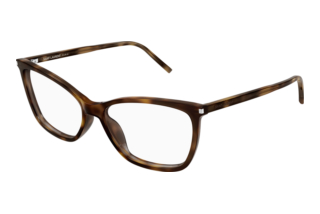 Saint Laurent SL 834 007 HAVANA