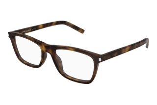 Saint Laurent SL 841 007 HAVANA