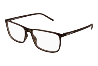 Saint Laurent SL 846 002 HAVANA