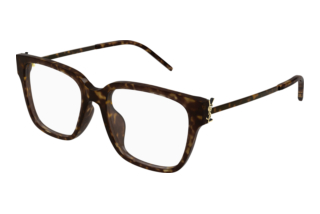 Saint Laurent SL M48O_A/FN 003 HAVANA