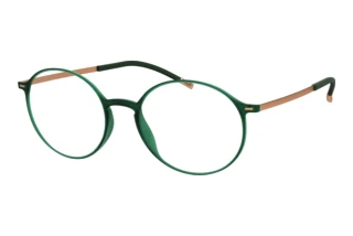 Silhouette 2901 6201 Emerald