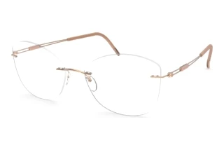 Silhouette 5551-KE 3520