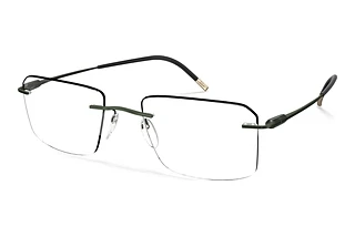 Silhouette Purist 5561-LL 5645