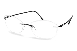 Silhouette 5566-JB 9040