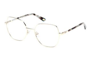 Skechers SE50132 033 Glänzend Blassgold