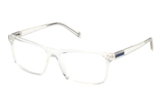 Timberland TB50076 026 Kristall