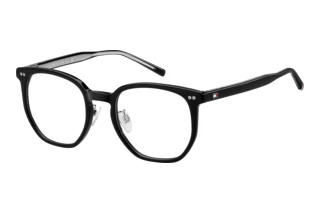 Tommy Hilfiger TH 2167/F 807