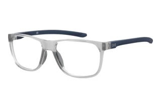 Under Armour UA 5023 63M