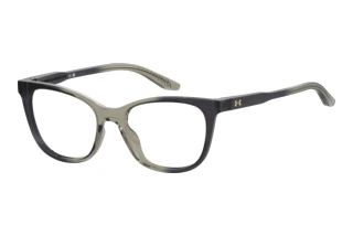 Under Armour UA 5072 690