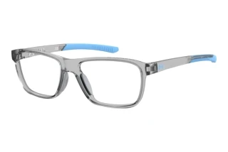 Under Armour UA 9008 09V